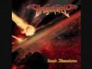 Dragonforce