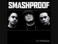 Smashproof