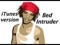 Antoine Dodson