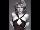 Courtney Love