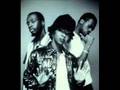 Fugees