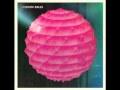 Broken Bells