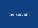 Servant (The)