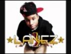 Tory Lanez