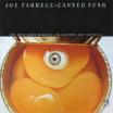 Joe Farrell