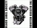 Black Label Society