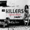 Killers (The)