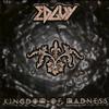 Edguy