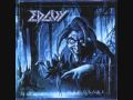 Edguy