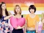 Miss A