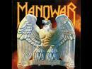 Manowar