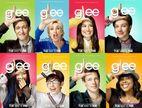 Glee Cast