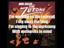 Zutons (The)