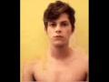 Perfume Genius