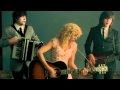 The Band Perry