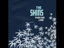 The Shins