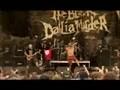 The Black Dahlia Murder