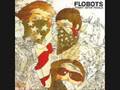 The Flobots