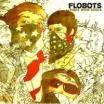 The Flobots