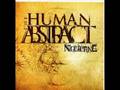 The Human Abstract