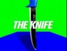 The Knife