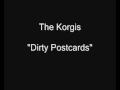 The Korgis