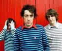 The Wombats