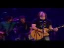 Edwin McCain