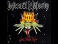 Infernal Majesty