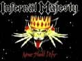 Infernal Majesty