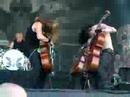 Apocalyptica