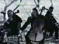 Apocalyptica