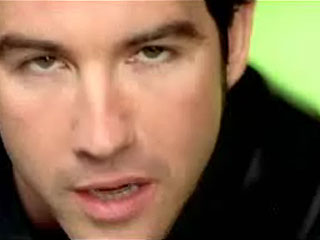 Duncan Sheik