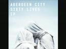 Aberdeen City