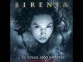 Sirenia