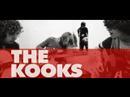 The Kooks