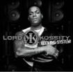 Lord Kossity