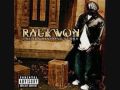 Raekwon