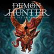 Demon Hunter