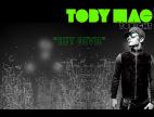 TobyMac