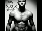 Trey Songz