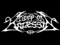 Keep Of Kalessin