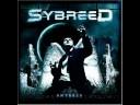 Sybreed