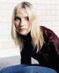 Aimee Mann