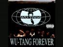 Wu-Tang Clan