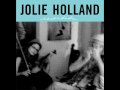 Jolie Holland